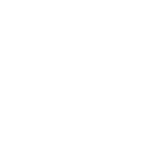 Heroines of Sound