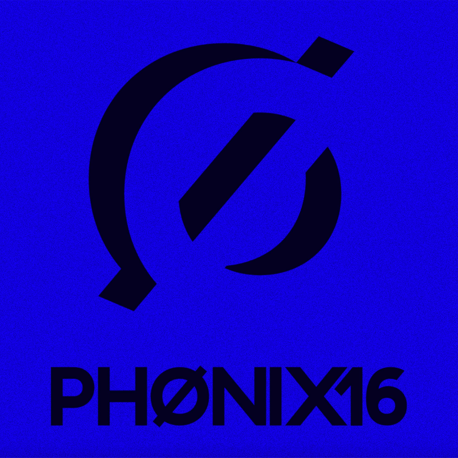 PHØNIX16